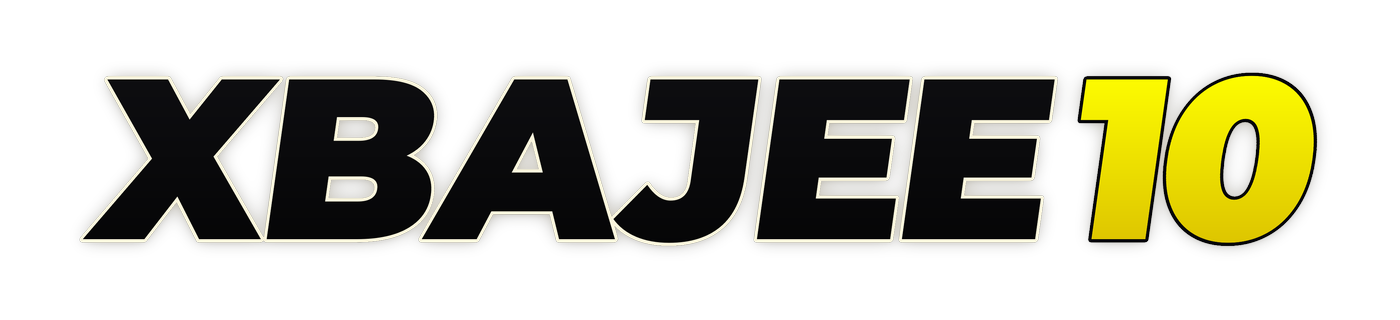 xbajee10